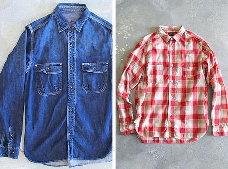 SUNNY SPORTS – S/S 2014 COLLECTION