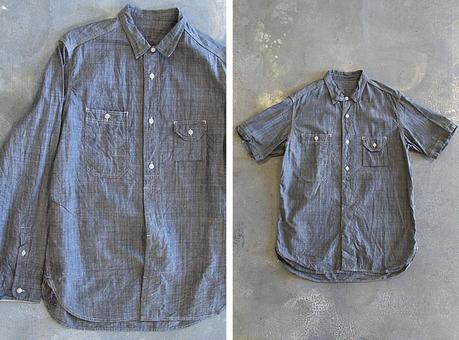 SUNNY SPORTS – S/S 2014 COLLECTION