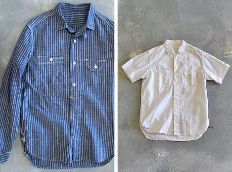 SUNNY SPORTS – S/S 2014 COLLECTION