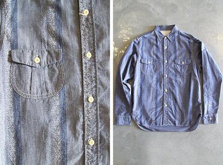 SUNNY SPORTS – S/S 2014 COLLECTION