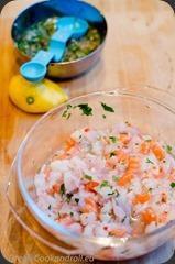 CevicheAsperges-21