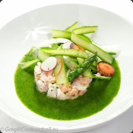 CevicheAsperges-38-2