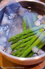 CevicheAsperges-12