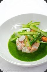 CevicheAsperges-36