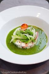 CevicheAsperges-67