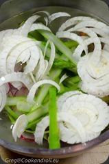 CevicheAsperges-34
