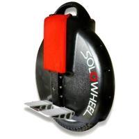 solowheel Solowheel à louer !
