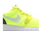 Nike Roshe Hyperfuse 2014
