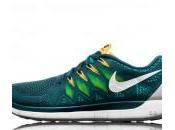 Nike Free Collection 2014