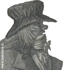 LeRicheDuJourDetail2-300lm