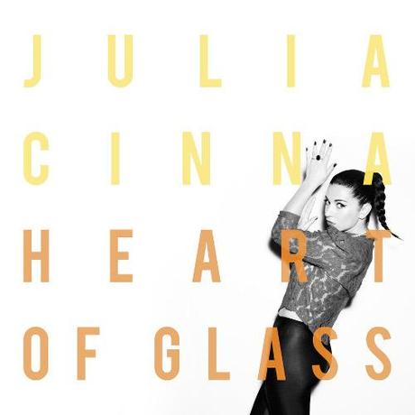 Julia-cinna-heart-of-glass