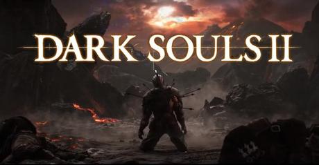 Dark Souls II – Trailer de lancement