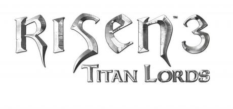 Risen 3: Titan Lords – Nouveaux screens