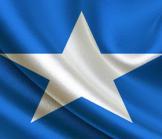 Somalie : entre le marteau de l'ingérence étrangère et l'enclume de la défaillance gouvernementale.