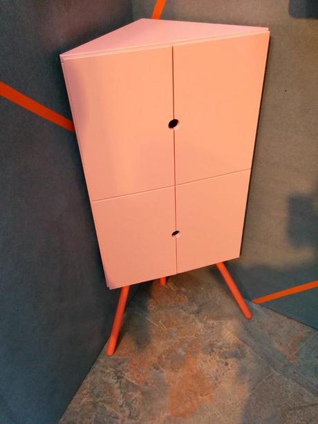 Nouvelle collection IKEA PS 2014 Coups de Coeur BED