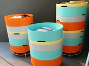 Nouvelle collection IKEA 2014 Coups Coeur