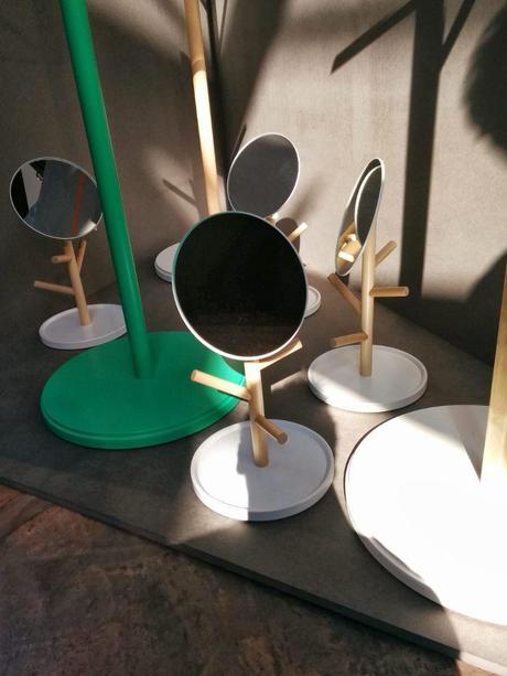 Nouvelle collection IKEA PS 2014 Coups de Coeur BED