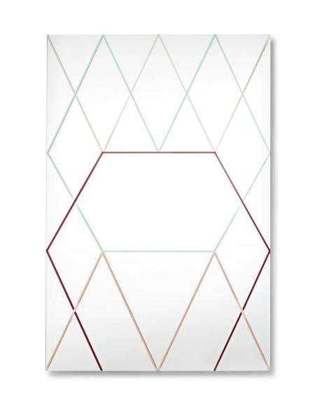 Nouvelle collection IKEA PS 2014 Coups de Coeur BED