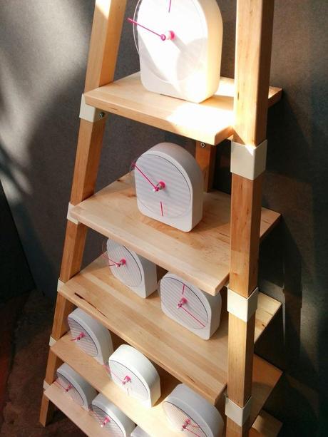 Nouvelle collection IKEA PS 2014 Coups de Coeur BED