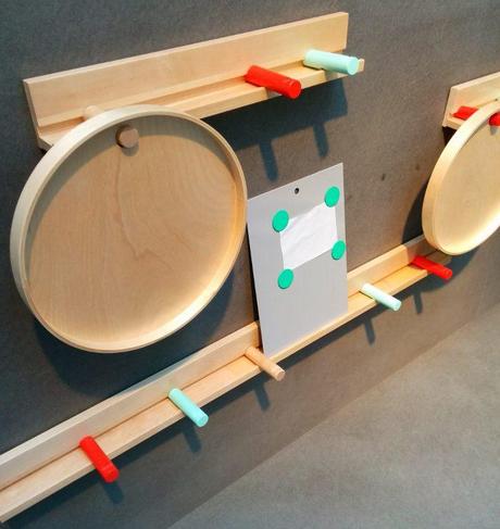 Nouvelle collection IKEA PS 2014 Coups de Coeur BED