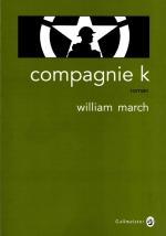 Compagnie K compagnie-k