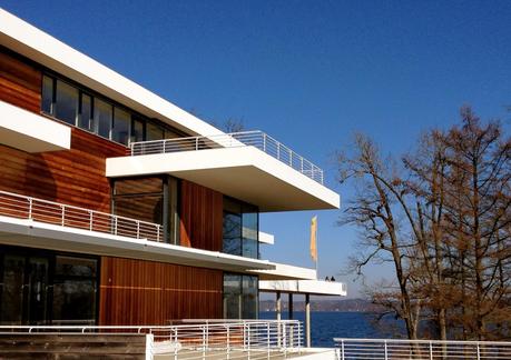 Buchheim Museum Starnberg