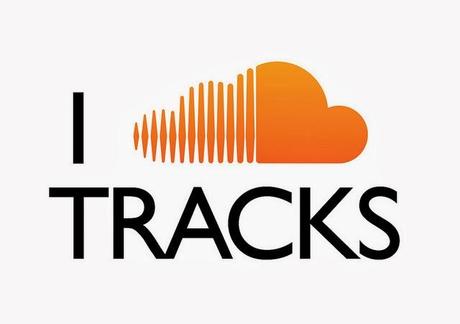 VENDREDI C GRATUIT !!