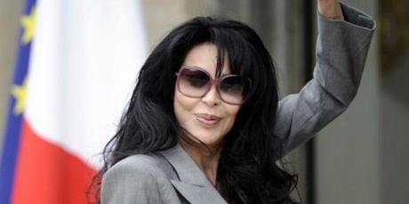 SCANDALE BENGUIGUI : FERAUD DOIT RETIRER SA LISTE !