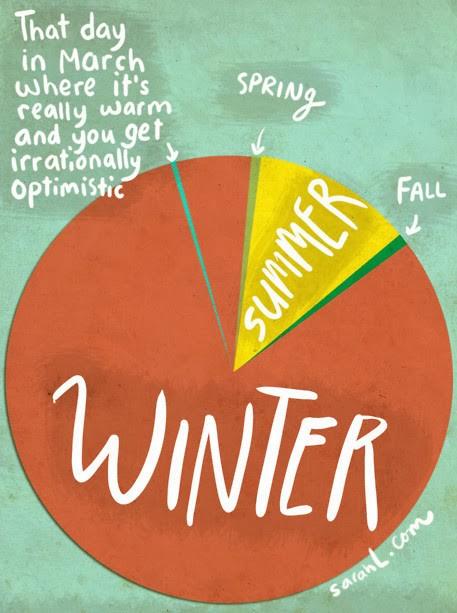 seasons-winter-comic-funny-cartoon-.jpg