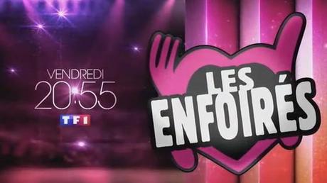 Bon Anniversaire Les Enfoires Le Concert A Strasbourg Ce Soir Sur Tf1 Video Paperblog Bon Anniversaire Les Enfoires Le Concert A Strasbourg Ce Soir Sur Tf1 Video Paperblog