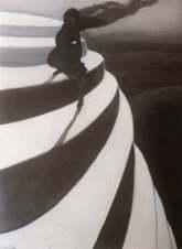 Chantal Dupuy-Dunier – Poème (2009)