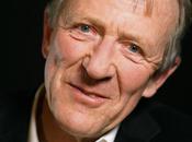 Bientôt vidéo, guerre légendée droit