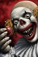 Clown_by_UrsHagen