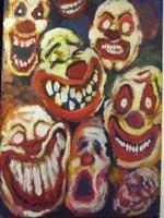 2a951bd8ac43fbdac72d2f6bd01d69b4