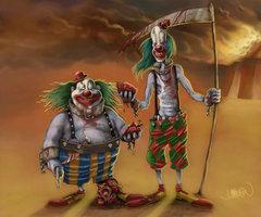 Clowds_by_Jamesonarts