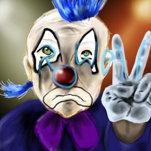 Done_quedo____by_Harlaeko