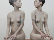 EXPO CHOI XOOANG Blind Paris