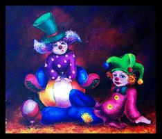 clowns_by_mary_noire-d5jiejc