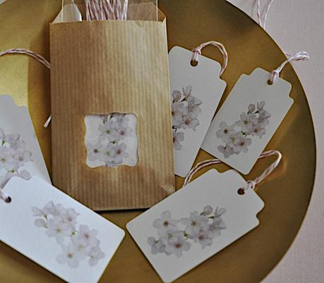 Inspiration naturelle