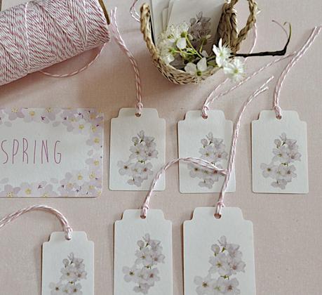 Inspiration naturelle