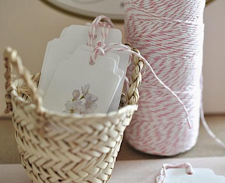 Inspiration naturelle