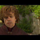 Un teaser de 15 minutes de la dernière saison de Game of thrones, ça vous tente? - Yes I Will