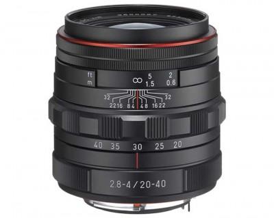 Pentax-20-40mm-f-2-8-4-ED-test