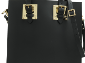 Sophie Hulme nouveautés chez Monnier Frères