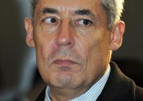 40EME ANNIVERSAIRE DE LA MORT DU GENERAL DE GAULLE