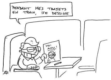 freelance_transport_maison_travail