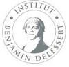 Lauréats du Prix Jean Trémolières – Institut Benjamin Delessert