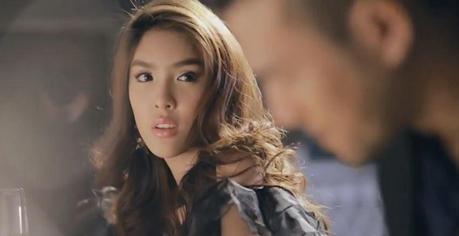 Thaïlande: Bisexuelle ne triche jamais [HD]