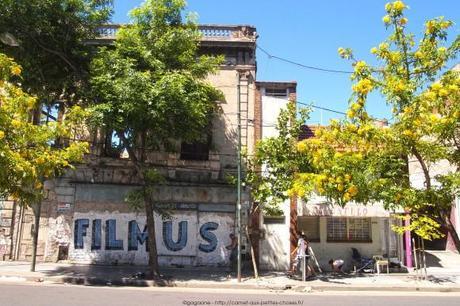 Buenos Aires, la Boca (Voyage en Argentine #1) buenos-aires-la-boca45_gagaone