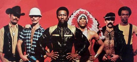 Village People